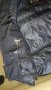 Ново яке waterproof/windproof/breathable/thermal, снимка 4