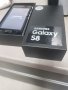 Samsung S8 replica на Части , снимка 4