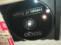 SISQO CD 2404250855, снимка 11