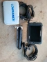 Сонар LOWRANCE HDS-7GEN Touch83/200 kHz + StructureScan HD, снимка 4