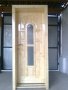Врати и Мебели , снимка 3