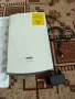 СКЕНЕР МОД. BENQ 5560 V 620001 ЦВЕТЕН ФОТО, снимка 1