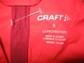 Спортни горнища CRAFT   дамски,С  и М, снимка 6