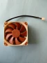 Нископрофилен охладител Noctua NH-L9i, снимка 4