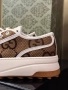 дамски кецове gucci , снимка 8