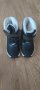 Детски обувки, боти, ботушки, маратонки, Geox,Puma,Quechua номер 25/26, снимка 12