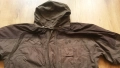 GAUPA of NORWAY WATERPROOF Jacket размер XL за лов риболов яке водонепромокаемо - 1358, снимка 3