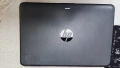 HP Probook x360 11 G1 EE на части, снимка 5