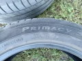 4бр.Michelin Primacy-3 225/50/18, снимка 6