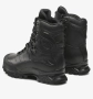 Ботуши Meindl Combat Extreme GORE-TEX номер 39 Туристически / военни/ ловни обувки ботуши  , снимка 4