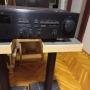 Yamaha RX 360, снимка 3