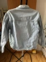 Дамско дънково яке, снимка 5