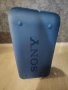 Sony GTK-XB60 Party System , снимка 2