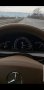 Mercedes S400 HYBRID long, снимка 4