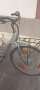 Електрическо велосипед , снимка 3