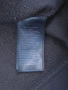 Tommy Hilfiger Hoodie възстановен с голямо лого, размер EU 50, тъмносин, снимка 7