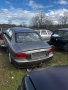 Hyundai Sonata на части, снимка 3