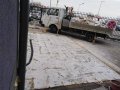 Извозване на строителни отпадъци, снимка 5
