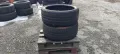 Гуми 225 35 19 Tires 2 броя. Нов внос. Не са нови., снимка 12