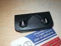 AKG-HEADPHONES-ВНОС FRANCE 2212231022, снимка 5