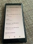 Sony xz2 compact, снимка 6