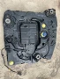 12678023 Adblue помпа с резервоар от Peugeot 301, 1.6 BlueHDI, 99 кс., двигател BHY 10JBHA DV6FD, снимка 1
