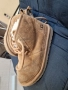 UGG боти номер 32.5, снимка 6