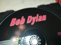 BOB DYLAN MP3 2409251328, снимка 9