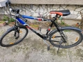 Велосипед 26 цола, снимка 1