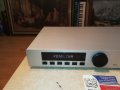 REVOX S26 STEREO TUNER-MADE IN GERMANY-SWISS 0112211711, снимка 7