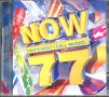 Now-That’s what I Call Music-77-2cd, снимка 1 - CD дискове - 37436385