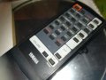 ПОРЪЧАНО-YAMAHA VR09390 AUDIO REMOTE FROM SWISS 0401221859, снимка 13