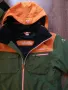 schoffel ski jacket - страхотно ски яке КАТО НОВИ размер - 48 М , снимка 1