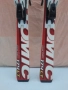 Карвинг ски  Atomic Race LT  174см , снимка 6