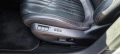 Продавам Peugeot 308 GT , снимка 7