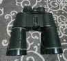 Бинокъл БОЦ 7Х50 Tento Made In USSR , снимка 3