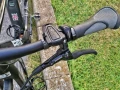BMC Alpenchallenge Amp Cross/Road Carbon, Size -S Размер - S,, снимка 3