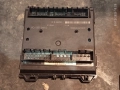 Body control module BCM - Централен модул управление за VW Polo и SKODA Fabia, снимка 1