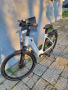  електрически велосипед Ktm macina style pro , снимка 9