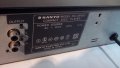 Sanyo CP900 (or ESPRIT by SONY) Stereo Compact Disc Player, снимка 12