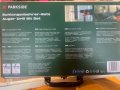 Комплект Свредла Parkside 8 Части / 8/10/12/14/16/18/20мм., снимка 2