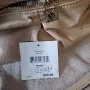 Нова Маркова чанта Anne Klein, снимка 6