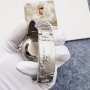Мъжки часовник Bamford Rolex Milgauss с автоматичен механизъм, снимка 8