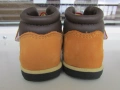 Бебешки обувки Timberland, снимка 5