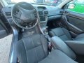 Toyota Avensis 2.2 D-CAT 177кс на части, снимка 8