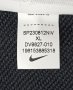 Nike DRI-FIT Worldwide GFX Sweatshirt оригинално горнище XL Найк памук, снимка 9