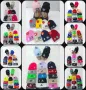 Шапка EA✅Christian DIor✅Adidas✅Prada✅CK✅Boss✅Palm Angels✅Tommy Hilfiger Код D1442, снимка 1