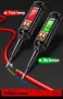 ANENG B16 Цифров детектор за напрежение фазомер Безконтактна 12V-300V, снимка 13