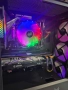 Геймърски компютър, снимка 6