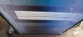 ​лед диоди от дисплей LSC400FN05 от телевизор Sharp, модел 40AJ2E, снимка 6